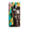 Christian Beijer Phone case Nuestra planeta - Christian Beijer Arts