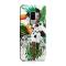 Christian Beijer Phone case Lika a walk in the park - Christian Beijer Arts