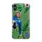 Christian Beijer Phone Case Gif Sundsvall - Christian Beijer Arts