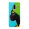 Christian Beijer Phone case Flores Naturais - Christian Beijer Arts