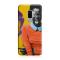 Christian Beijer Phone case Imitator - Christian Beijer Arts