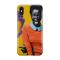 Christian Beijer Phone case Imitator - Christian Beijer Arts