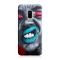 Christian Beijer Phone case Prince Charming - Christian Beijer Arts