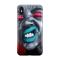 Christian Beijer Phone case Prince Charming - Christian Beijer Arts