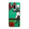 Christian Beijer Phone case Soul rebel - Christian Beijer Arts