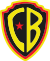 Beijer Design AB logo